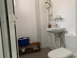 Blk 233 Serangoon Avenue 3 (Serangoon), HDB 4 Rooms #354072741
